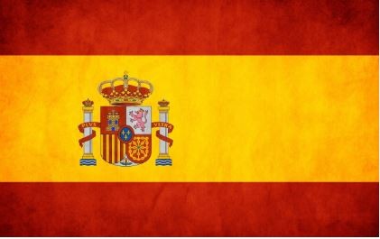 Spain